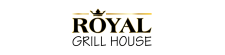 Royal Grill House Zwolle